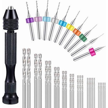 Sett med 37 håndborebits med spindelvise, miniborebits, spiralbor for kunst, håndverk, skulptur, DIY PCB-bor fra 0,3 til 1,2 mm
