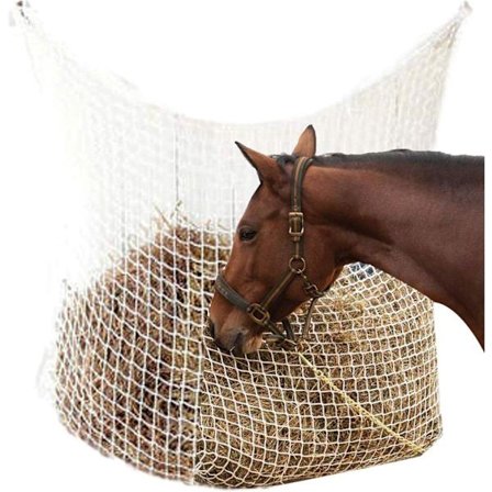 1 st Slow Feeding Hönsnät - Små Maskhål - Starkt Hönsnät -