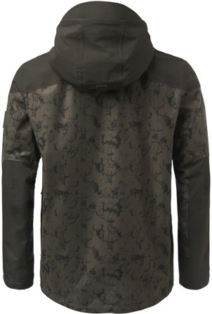Chevalier Pointer Chevalite Jacket Men 3.0 Autumn Green Deer