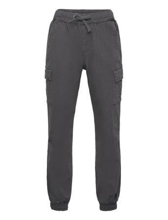 Minymo | Pants Canvas | 104