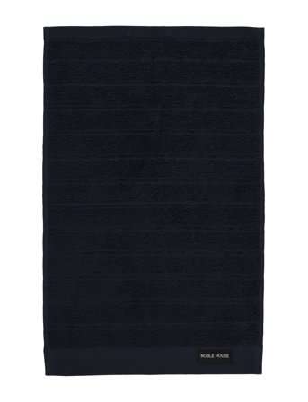 Noble House | Cm | 30X50CM