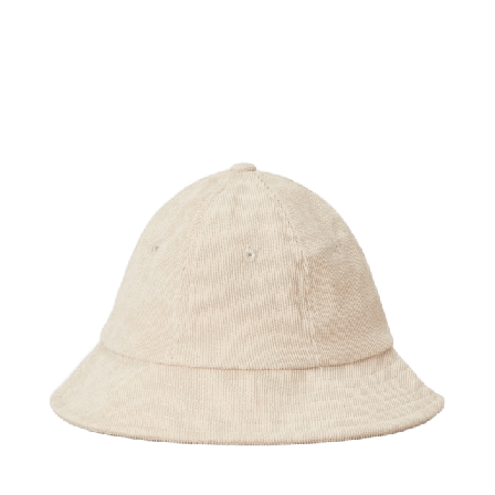 BabyMocs Sylvester Hat Accessoarer Unisex Beige 56/58