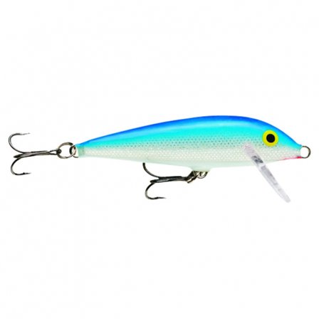 Rapala Sinking CD 5 cm B