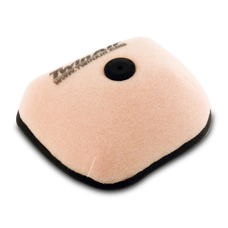 Filtr Powietrza Twin Air do Powerflow - KTM 450 XC-F 2013-2015