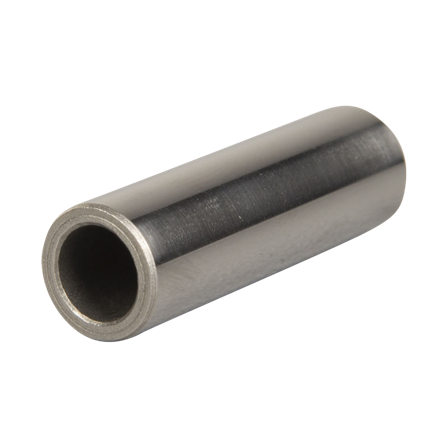 ProX Piston Bolt (by dimensions) - Gas Gas EC 300 2000-2019