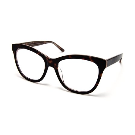 D. Arnesen -Silmälasit - Speckled Butterfly - D.Arnesen