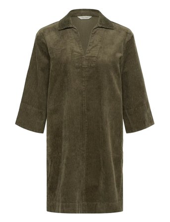 Part Two | Sharripw Dr | 34