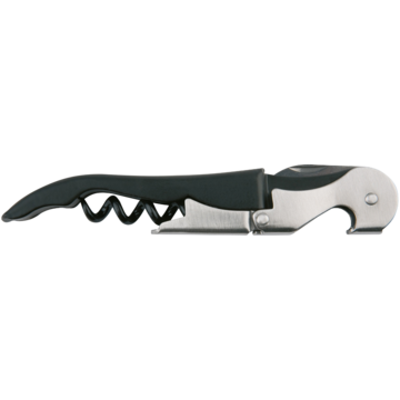 APS Kjøkkenkniv 12cm