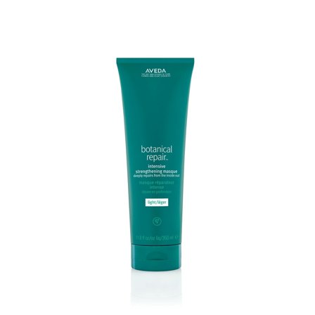 AVEDA Botanical Repair Intensive Masque Light 350ml - Maschera Riparatrice Capelli