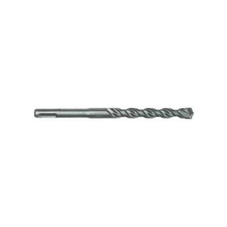 Milwaukee 4932307082 Hammerbor 16x450 mm, Maskintilbehør & forbruk