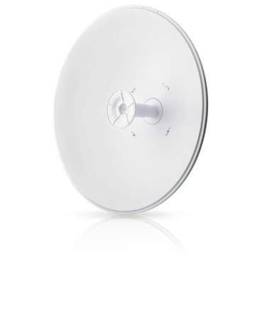 Ubiquiti airFiber X AF-5G30-S45 - antenne