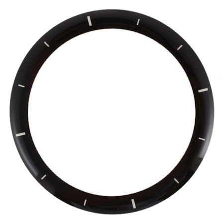 2Pcs Garmin Vivoactive 4 full cover screen protector