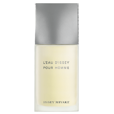 Issey Miyake L'Eau d'Issey pour Homme EdT Herrdoft Herr 75 ML
