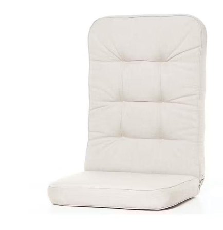 Eden Wood EW 408-4 Soffdyna för hammock eller DuoJa Beige, Utemöbler