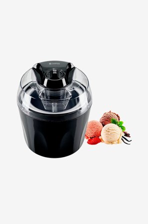Champion Nordic - Ismaskine 1,5 l - Ismaskiner - Fra Homeroom