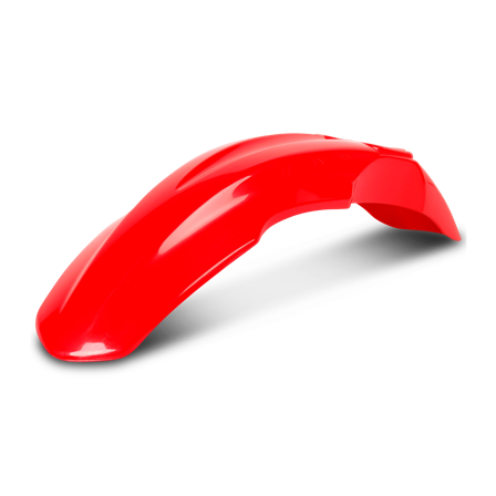 Forskærm Polisport - Honda CRF 150R 2007-2026