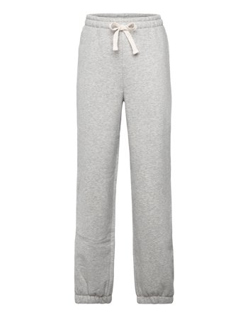 Sofie Schnoor Baby and Kids | Netussk Sweatpants | 122