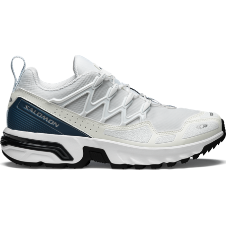 Salomon - Sneakers Acs +