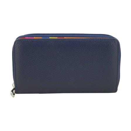 Plånböcker Barberini's D86014 Grenade Produkt Av Avvikande Storlek