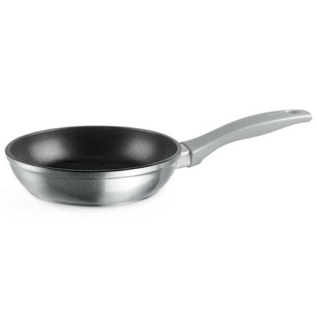 Stekpanna - IBILI - MiniAlu - Non-stick - Aluminium - 14 cm - Full induktion