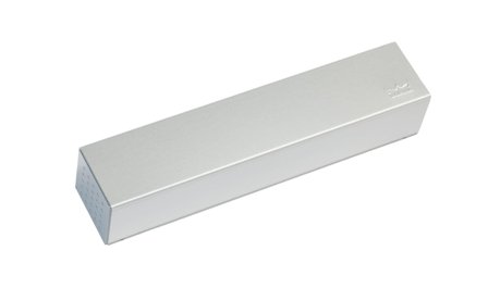 Dorma TS 93 Contur Dørlukker for dørbladmontering, Dør- & vindusbeslag