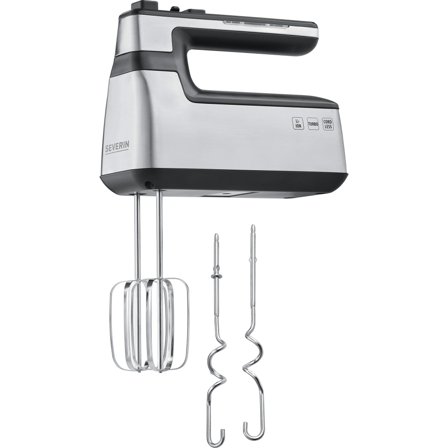 Severin Premium batteridrevet elpiskeris | KitchenOne