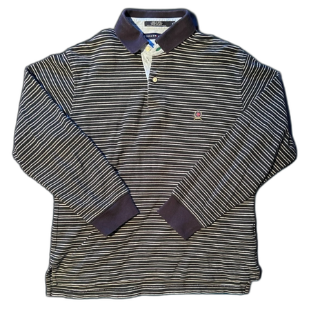 Tommy Hilfiger shirt