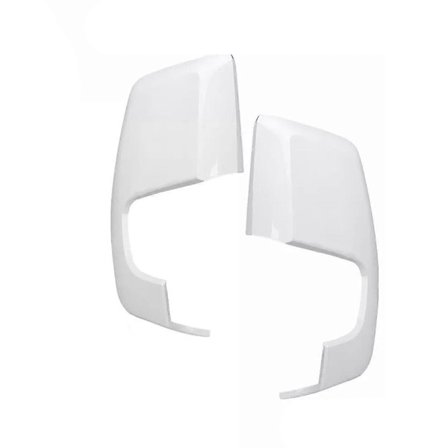 Sidespejlskappe til bil, bakspejlskappe 1809084 2064129 2064127 til Transit Custom 2014-2020