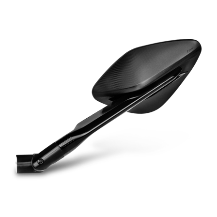 Rückspiegel Rechts Rizoma Namic Sport - Suzuki GSX-R 1000R 2017-2020