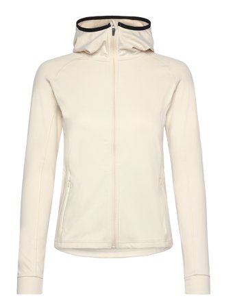 ROSSIGNOL | W Mid Layer Thin Fz | XS