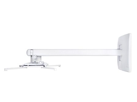 Multibrackets M Projector Mount Short Throw Deluxe 600-1300 Large