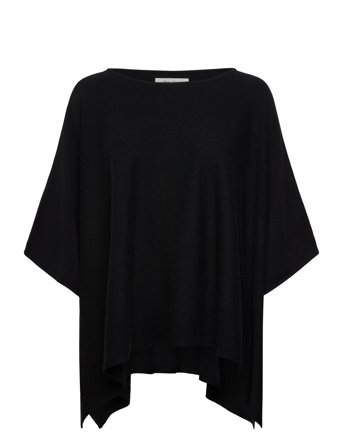 Tilannapw Po Black Part Two