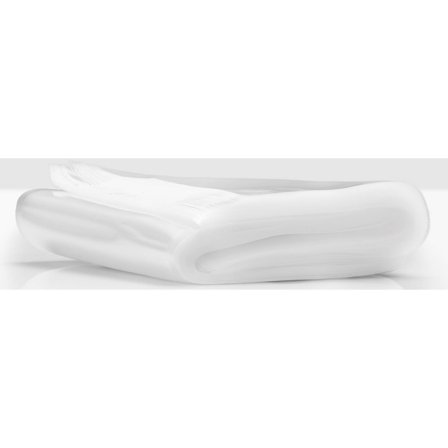 OBH Nordica - Vakuumpakke 7955 Transparent