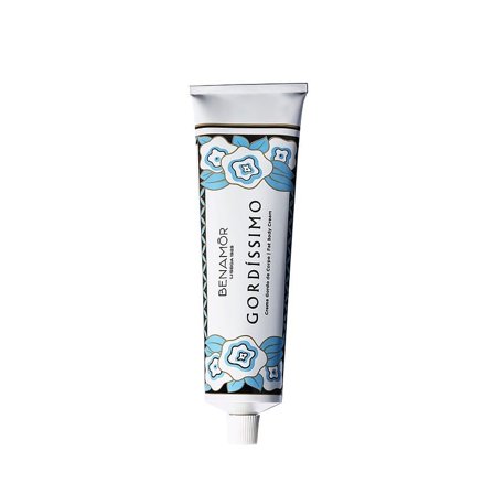 BENAMÔR Gordissimo Body Cream 150 ml, Skincare, Kropspleje, Bodylotion
