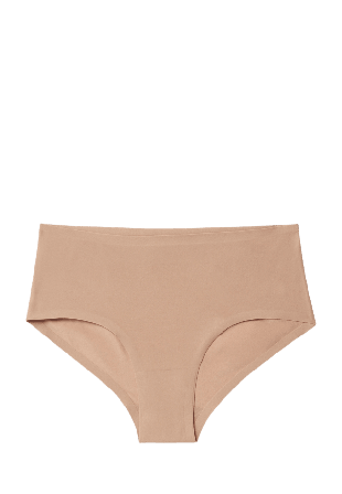 Å WOMAN Hipstertrosa JULIE Trosor Brun M