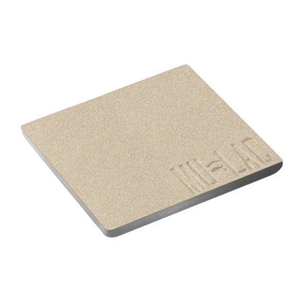 Mulac Illuminanti In Polvere Refill Eros 06 - Sublimatori e Illuminanti