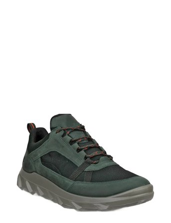 ECCO Mx M - Khaki green - 43