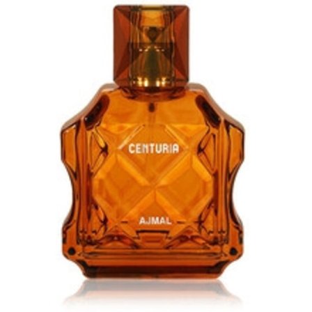 Ajmal - Centuria EDP 100ml