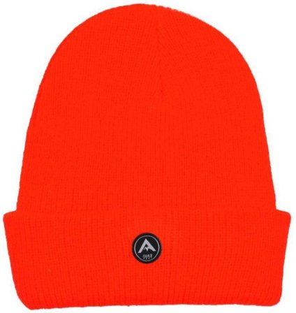 Avignon Heat Max Mössa