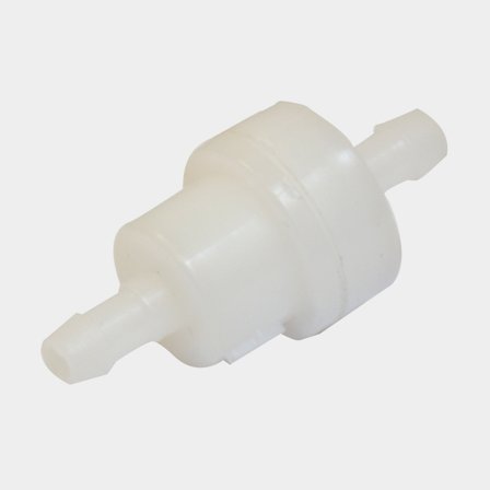 Bränslefilter till Mercury, Yamaha OEM 35-8M0157133, 646-24