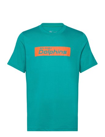 Nike Dri-Fit Player Top Team Issue Green NIKE Fan Gear