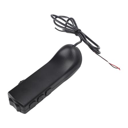 Senterkonsoll dashbordklokke parkeringstelefonnummerkort aromaterapi rør universelle bilinteriørtilbehør