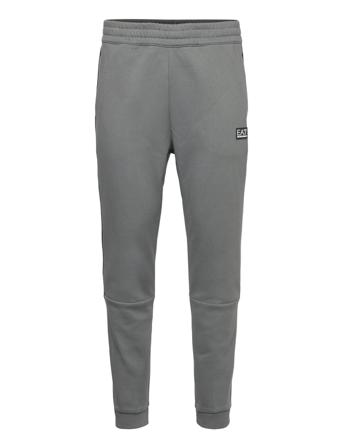 Trousers Grey EA7