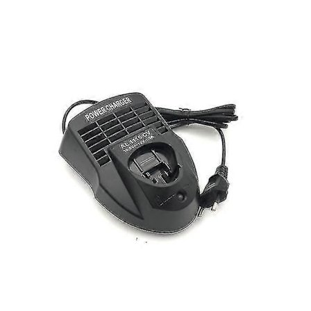 Bat411 Batteri Til Bosch 10.8v 3000mah Li-ion Boremaskine 2 607 336 013, 2 607 336 014 2 607 336 333 12v 3.0ah