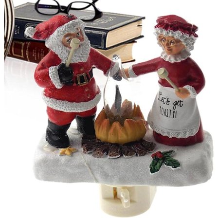 Bållys, julelys, batteridrevne julelys, egnet for jul innendørs, familie og venner