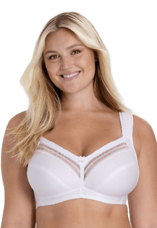 Miss Mary of Sweden Essence Bh Dam Vit 75g