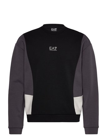 EA7 | Sweatshirt | S