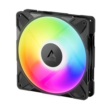 Arctic P14 Pro A-RGB Case Fan 140mm