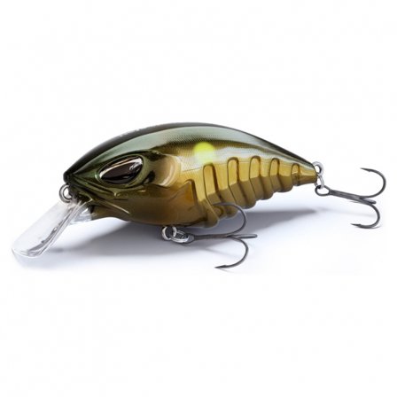 Nays CRNK 50 SR - S-07