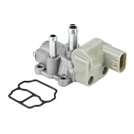 Tyhjäkäynnin säätöventtiili TOYOTA Celica Corolla 22270-74090 22270-15010